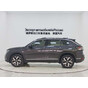 Volkswagen Tayron 280TSI 2WD Luxury Plus Advanced Edition