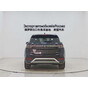 Volkswagen Tayron 280TSI 2WD Luxury Plus Advanced Edition