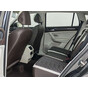 Volkswagen Tayron 280TSI 2WD Luxury Plus Advanced Edition