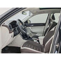 Volkswagen Tayron 280TSI 2WD Luxury Plus Advanced Edition