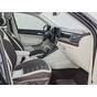 Volkswagen Tayron 280TSI 2WD Luxury Plus Advanced Edition