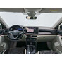 Volkswagen Tayron 280TSI 2WD Luxury Plus Advanced Edition