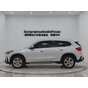 BMW X1 sDrive20Li X Design Package