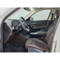 BMW X1 sDrive20Li X Design Package