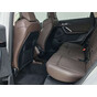 BMW X1 sDrive20Li X Design Package