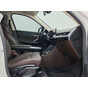 BMW X1 sDrive20Li X Design Package