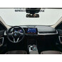 BMW X1 sDrive20Li X Design Package