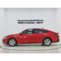 Volkswagen Lamando L 280TSI DSG Hot Edition