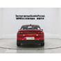 Volkswagen Lamando L 280TSI DSG Hot Edition