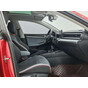Volkswagen Lamando L 280TSI DSG Hot Edition