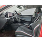 Volkswagen Lamando L 280TSI DSG Hot Edition