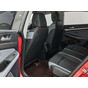 Volkswagen Lamando L 280TSI DSG Hot Edition