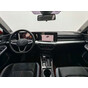 Volkswagen Lamando L 280TSI DSG Hot Edition