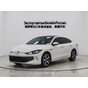 Volkswagen Lamando L 280TSI DSG Hot Edition