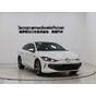 Volkswagen Lamando L 280TSI DSG Hot Edition