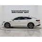 Volkswagen Lamando L 280TSI DSG Hot Edition
