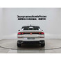Volkswagen Lamando L 280TSI DSG Hot Edition