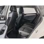 Volkswagen Lamando L 280TSI DSG Hot Edition