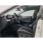 Volkswagen Lamando L 280TSI DSG Hot Edition