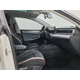 Volkswagen Lamando L 280TSI DSG Hot Edition