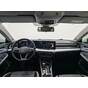 Volkswagen Lamando L 280TSI DSG Hot Edition