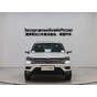 Volkswagen Tharu 280TSI 2WD Comfort Edition