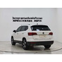 Volkswagen Tharu 280TSI 2WD Comfort Edition