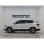 Volkswagen Tharu 280TSI 2WD Comfort Edition