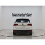 Volkswagen Tharu 280TSI 2WD Comfort Edition