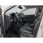Volkswagen Tharu 280TSI 2WD Comfort Edition