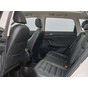 Volkswagen Tharu 280TSI 2WD Comfort Edition