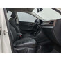 Volkswagen Tharu 280TSI 2WD Comfort Edition