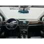 Volkswagen Tharu 280TSI 2WD Comfort Edition