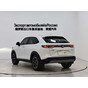 Honda Vezel CVT Elite Edition