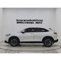 Honda Vezel CVT Elite Edition