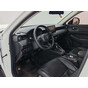 Honda Vezel CVT Elite Edition