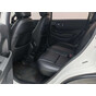 Honda Vezel CVT Elite Edition