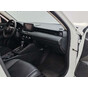 Honda Vezel CVT Elite Edition