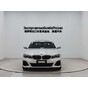 BMW 3 Series 320Li M Sport Package
