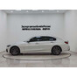 BMW 3 Series 320Li M Sport Package