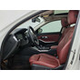 BMW 3 Series 320Li M Sport Package