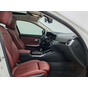BMW 3 Series 320Li M Sport Package