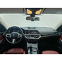 BMW 3 Series 320Li M Sport Package