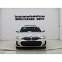 BMW 3 Series 320Li M Sport Package