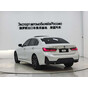 BMW 3 Series 320Li M Sport Package