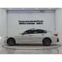 BMW 3 Series 320Li M Sport Package