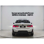 BMW 3 Series 320Li M Sport Package