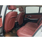 BMW 3 Series 320Li M Sport Package