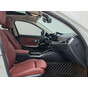 BMW 3 Series 320Li M Sport Package