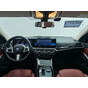 BMW 3 Series 320Li M Sport Package